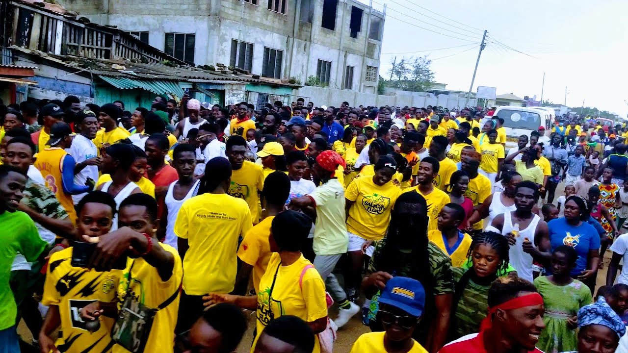 soloku street carnival 2022//Apam salt street carnival