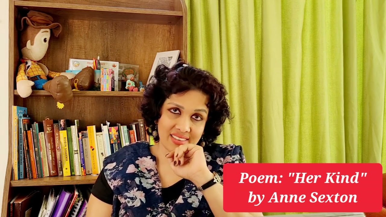 📚 Poem Analysis: 