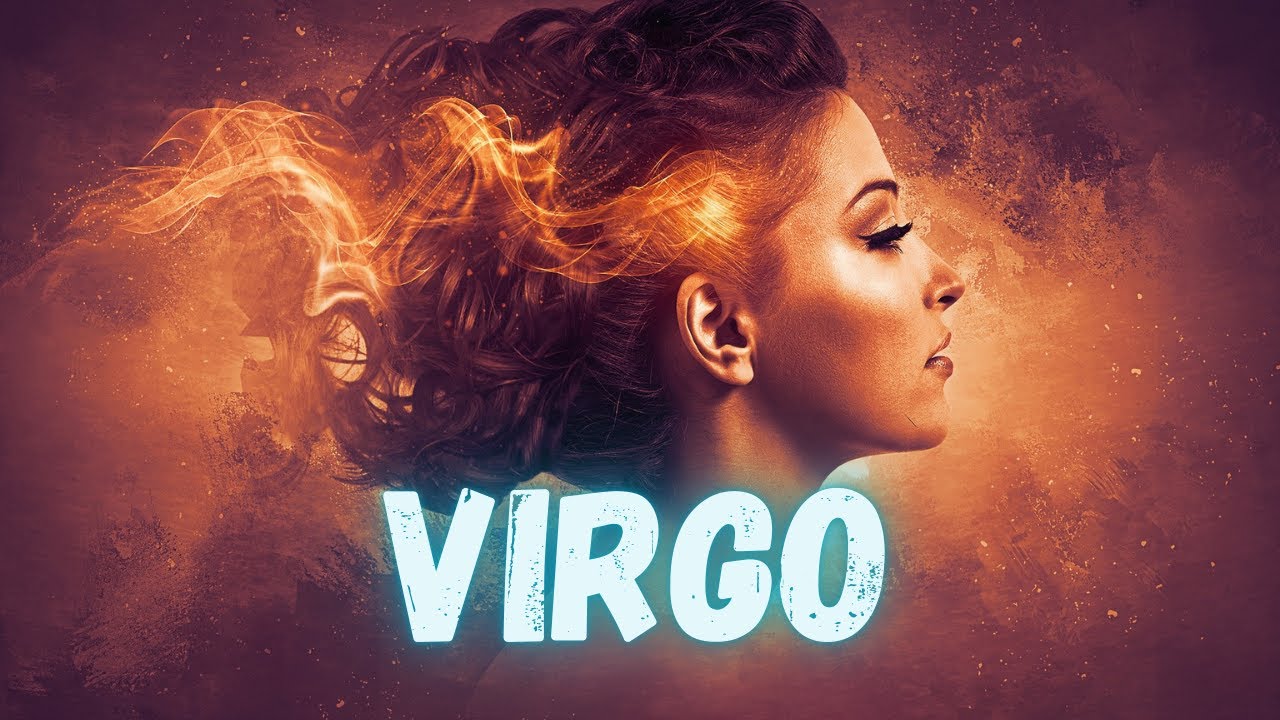 VIRGO ♍️ 🔥YOU ARE GOING TO BATH WITH MONEY 🛁💰 TREMENDOUS BLOW OF LUCK 🍀😱 JANUARY 2026 TAROT READING!