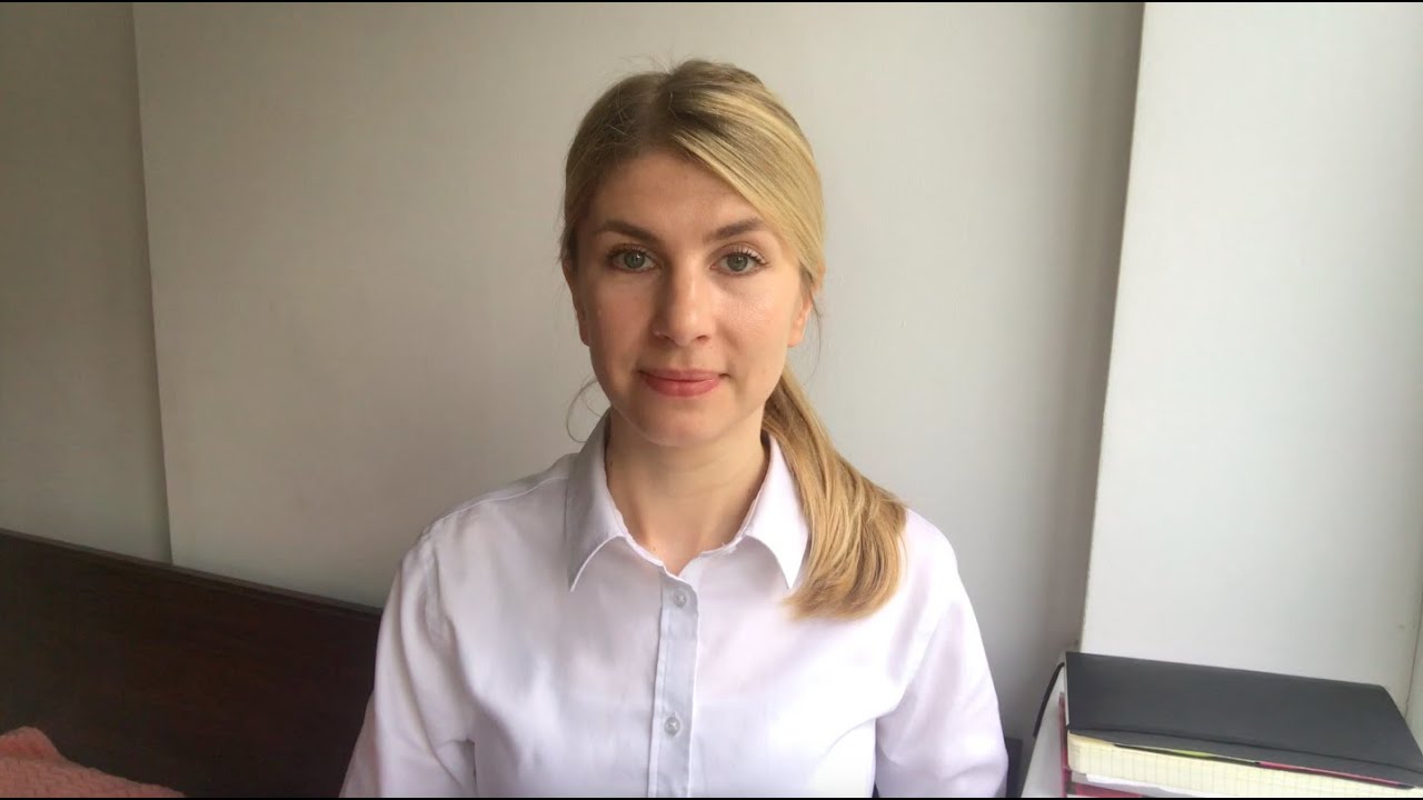 New Polish course - more information