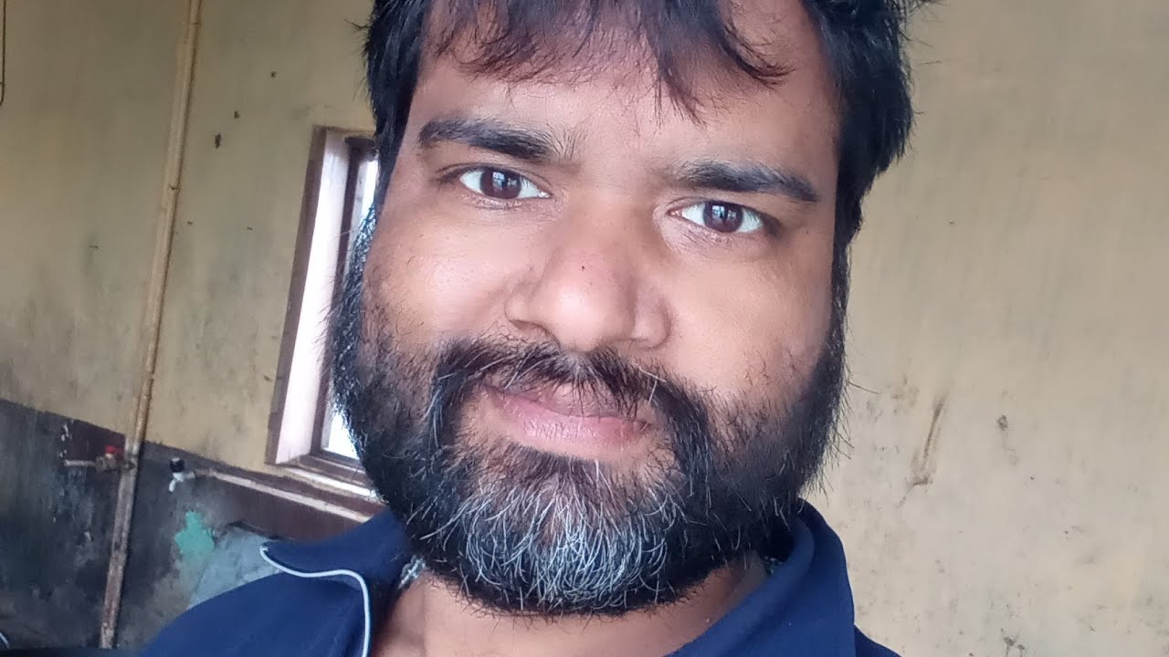 Parmanand koknee is live!