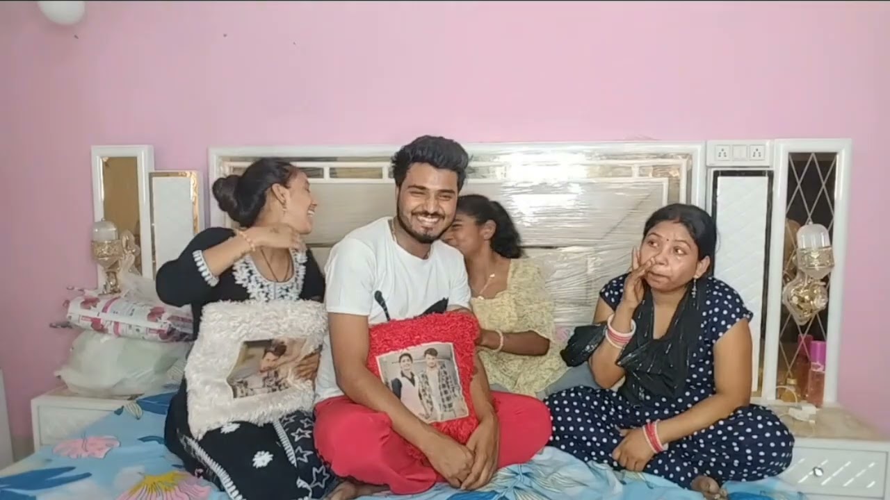 Anjali dancer please support me YouTube family thank you so much pyar aur support dene ke liye 🥹🥹🥹🥹