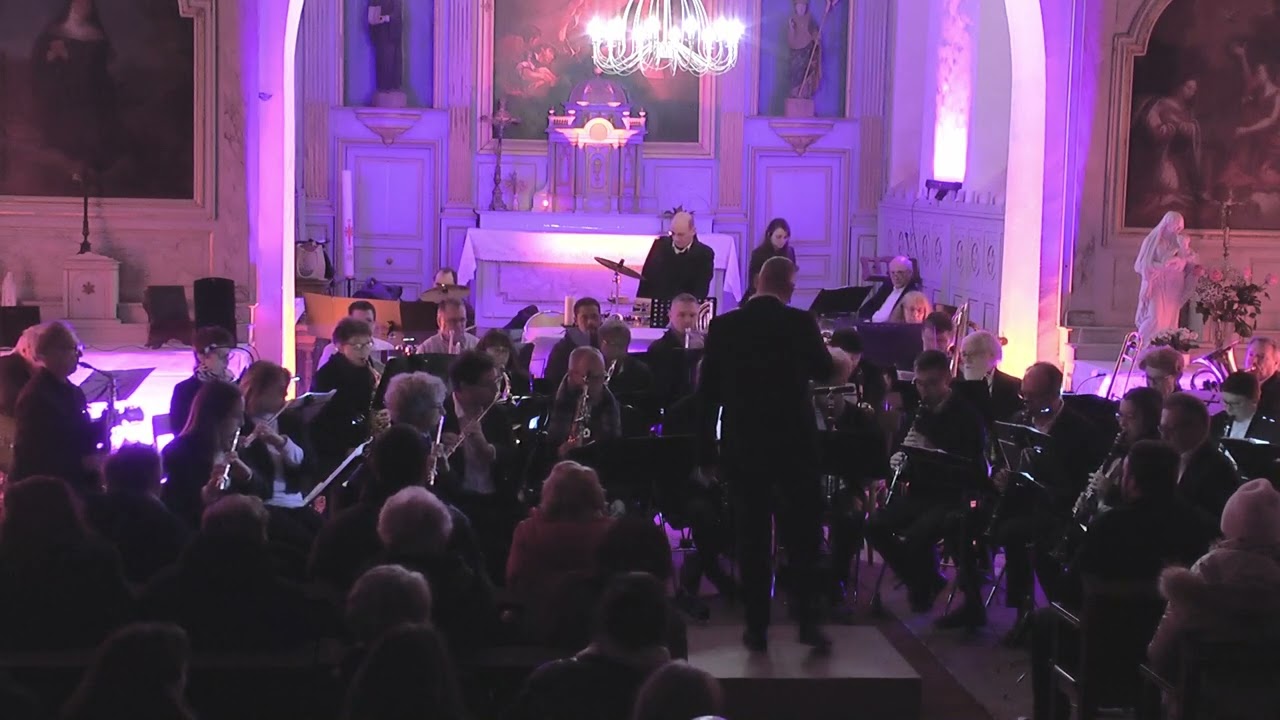 EMH, The Aristocats, George Bruns, Arr, T. Parson