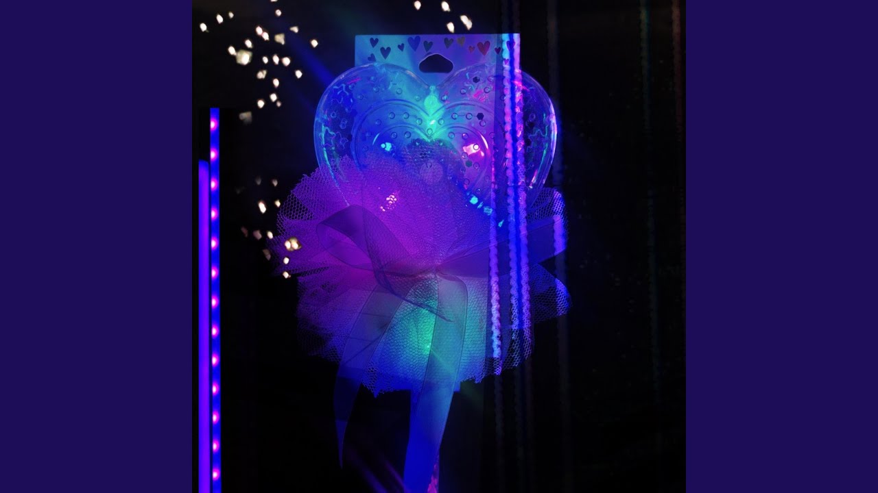 Starlight Reverie