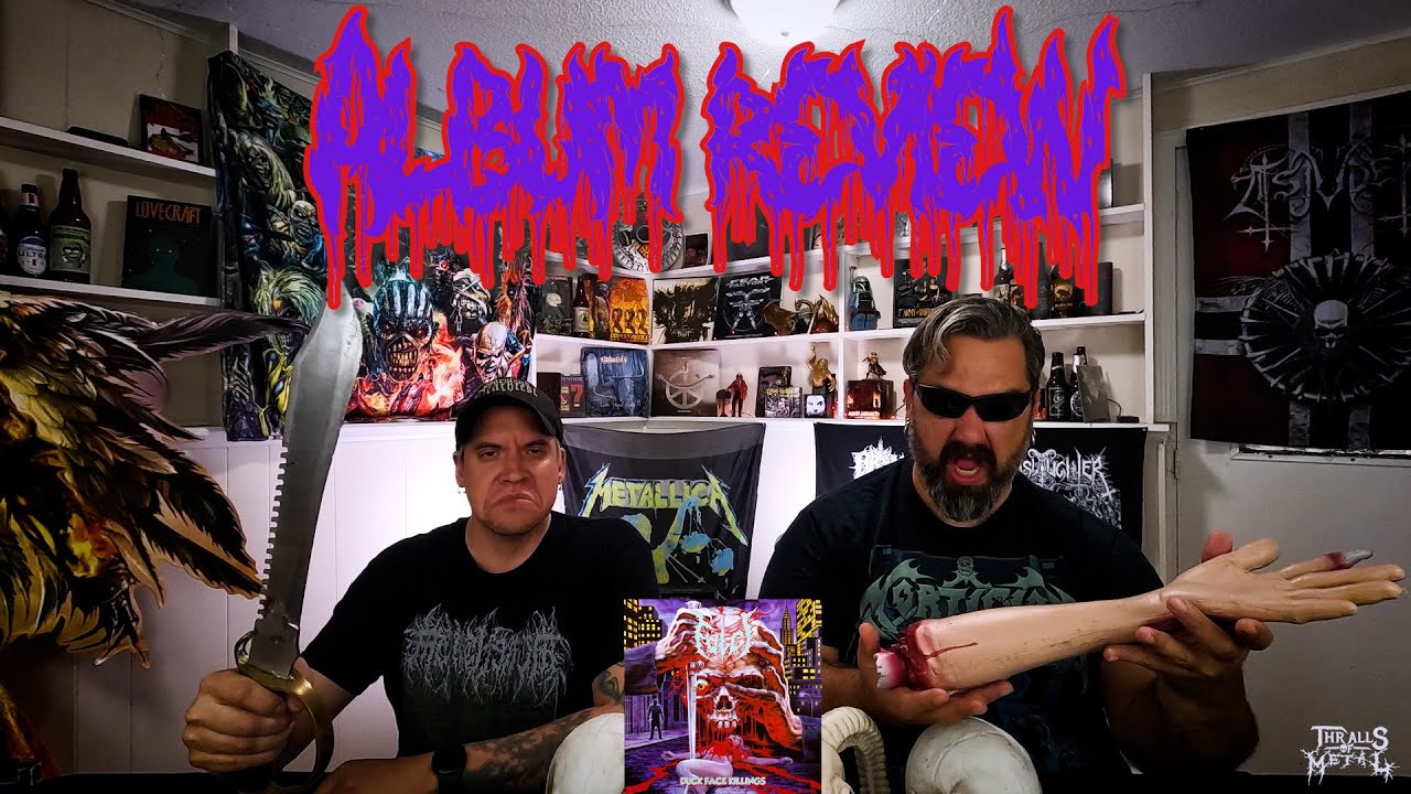 Fulci 