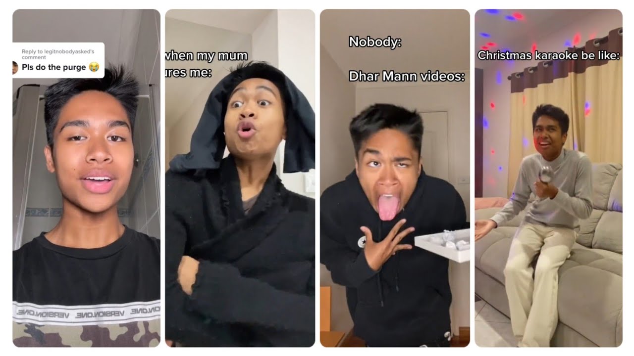 Angelo TikTok  Compilation September 2023 part.3 @_angelomarasigan