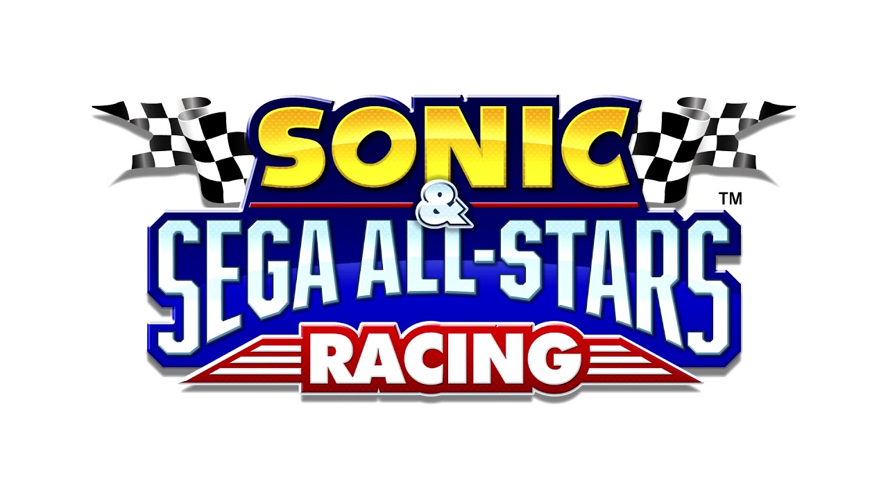 Sonic & SEGA All-Stars Racing OST - A New Day