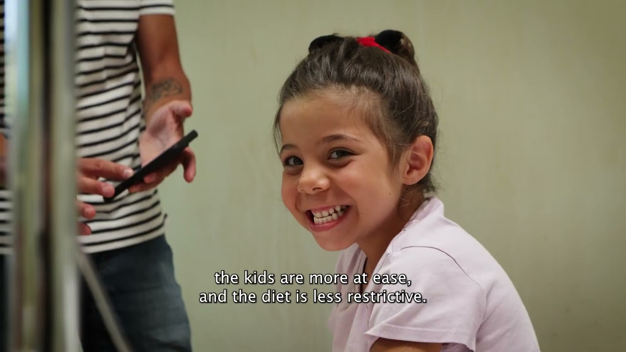 Two children with homozygous familial hypercholesterolemia: the story of a Sardinian family