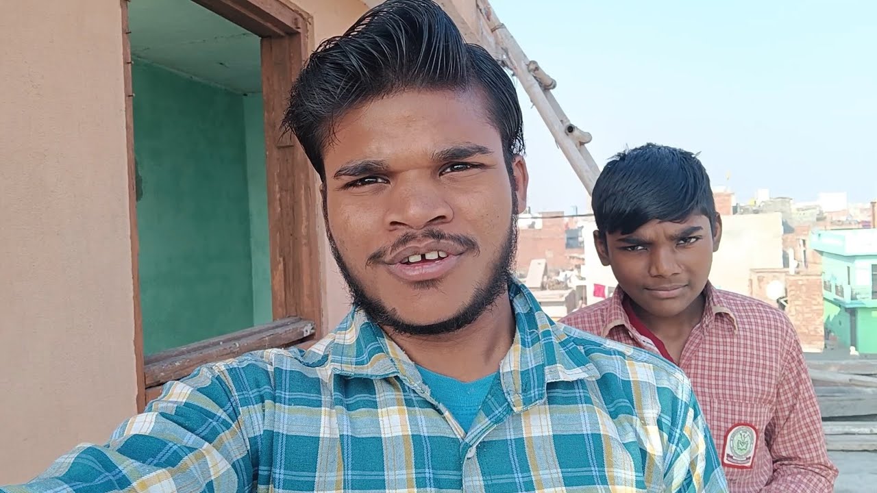 आज आया बावरी मस्जिद घूमने 😯।। Aaj aaya bavari madjid ghumne।। Dcs Vlogs 