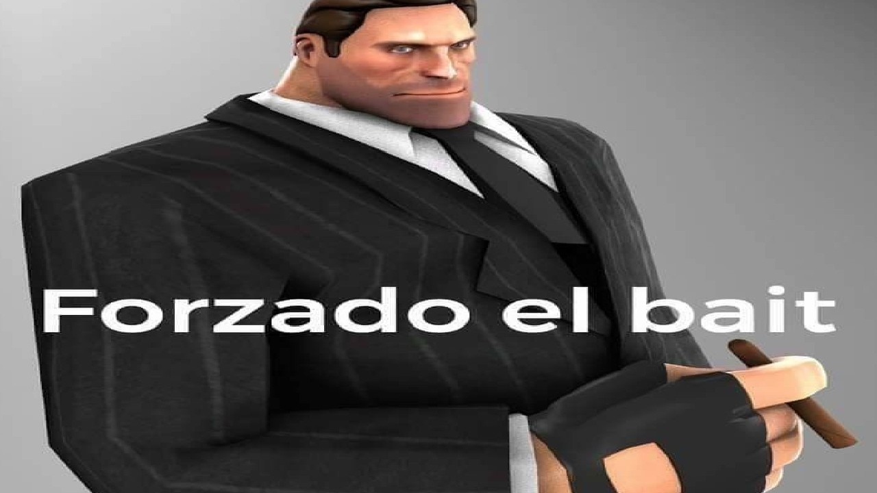 SHITPOSTING COMPILATION V16