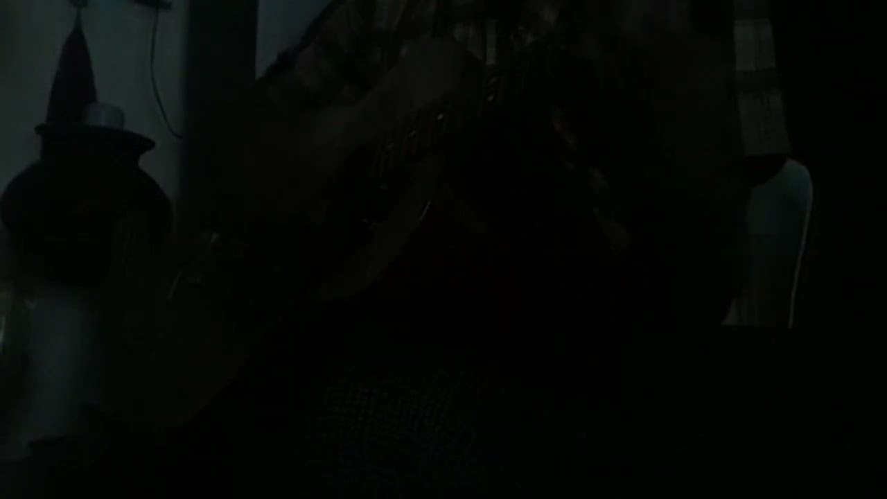 Martin Hein _ Christine  (Live) 2024