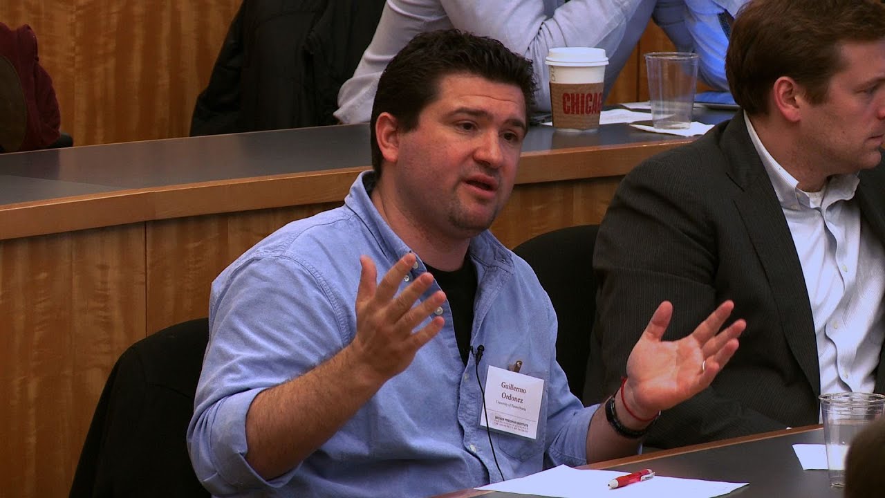 Macroeconomic Fragility: Sustainable Shadow Banking