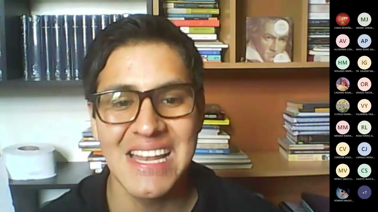 Filosofía - Semana 06 - Pre San Marcos Ciclo 2022-II