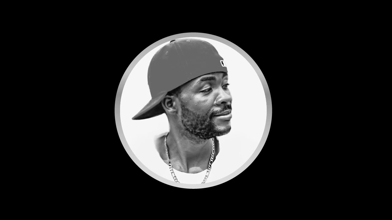 Mulekwa Nampeera - #RESTINPEACE BY DLUX IBRA, YALLAH MC, 207 (BIBIRI MUSANVU), BIG SAM NSIGGO BLAKK