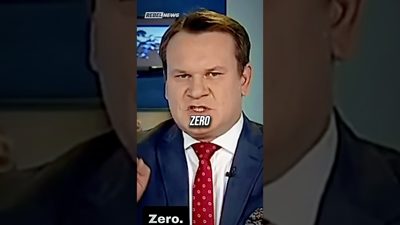 Он её просто рассмешил до глубины души 🤥🤥