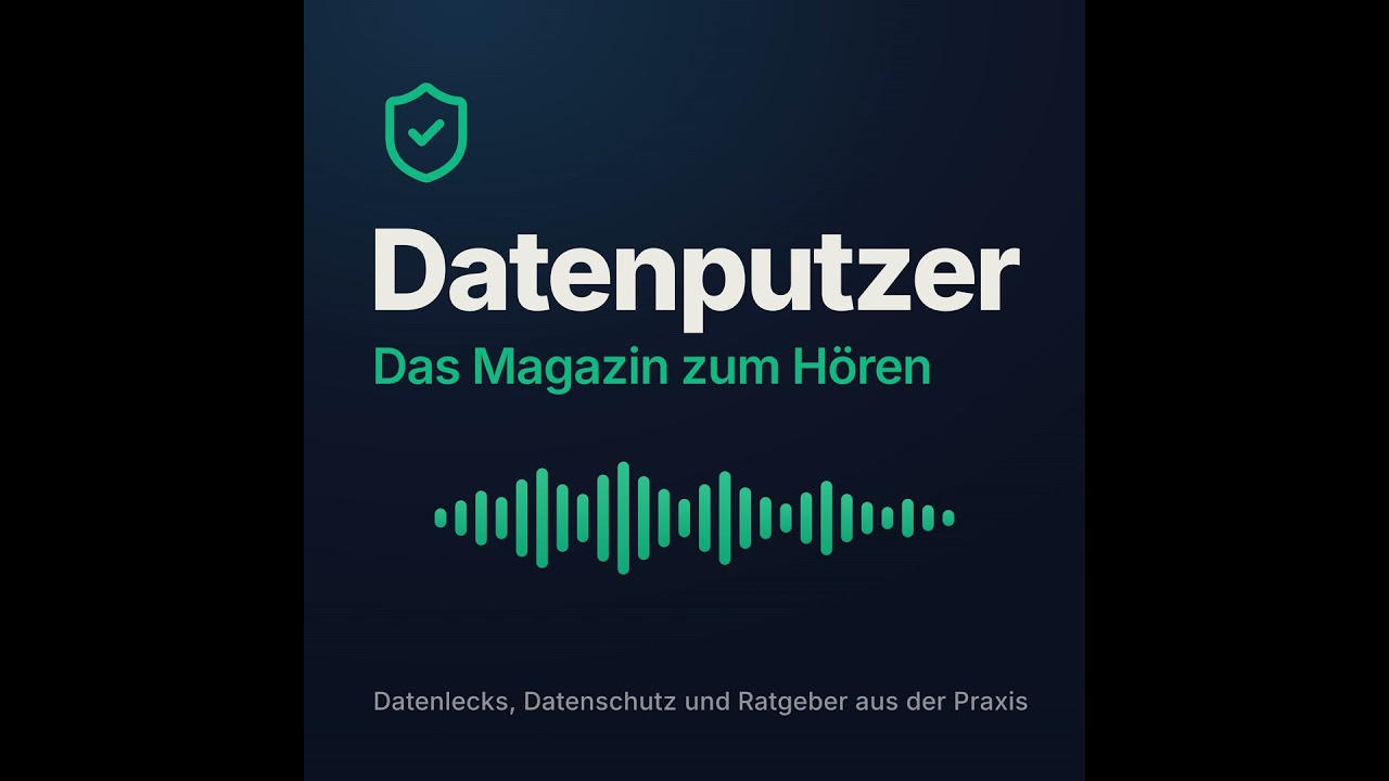 Werbepost stoppen: Woher die Post Ihre Adresse hat