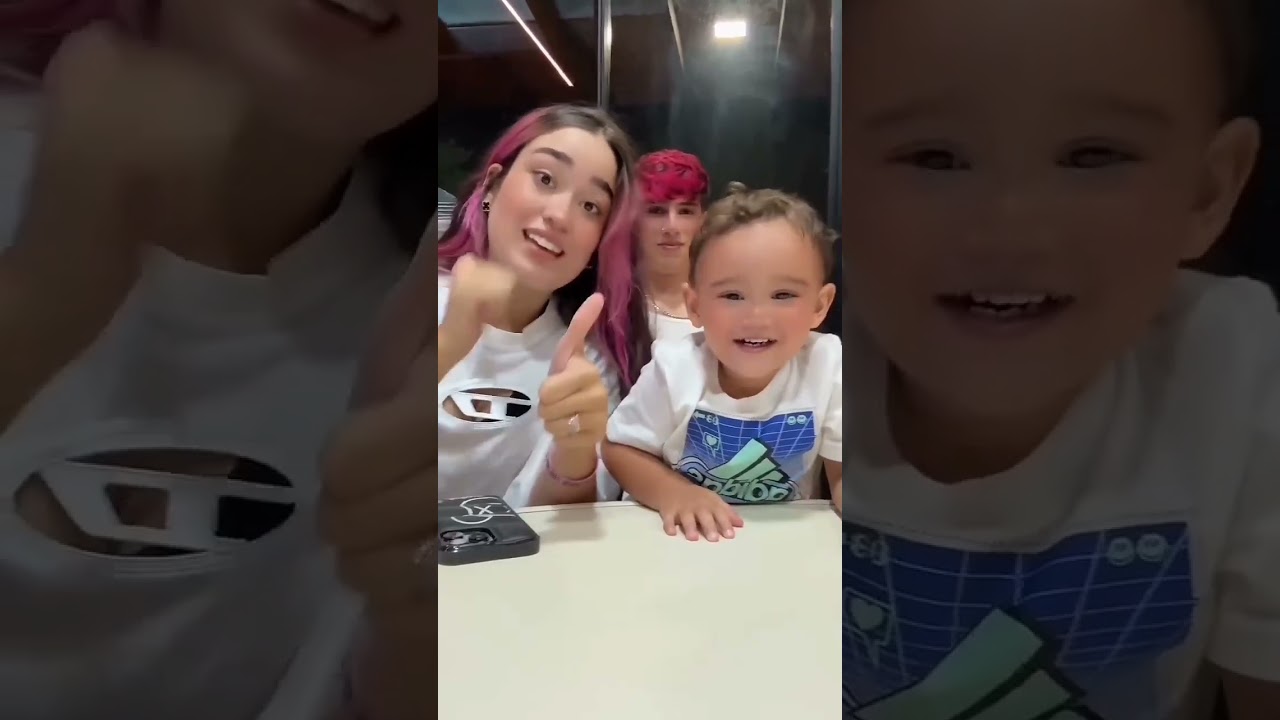 Dom Frederico Dom Frederico perdeu a mem&oacute;ria para se casar com a costureira
