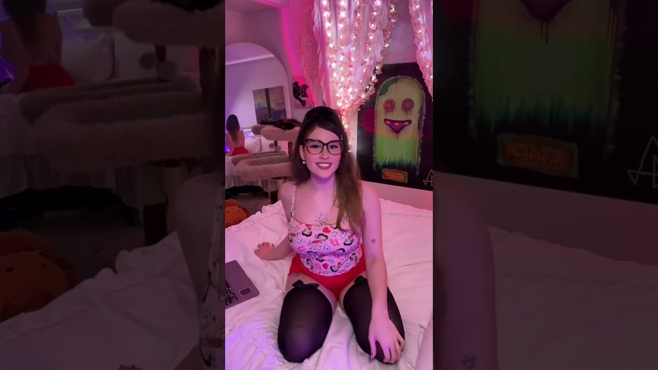 Моё ежедневное видео в блоге, эпизод 127 #dailyvlog #periscopelive #vlog