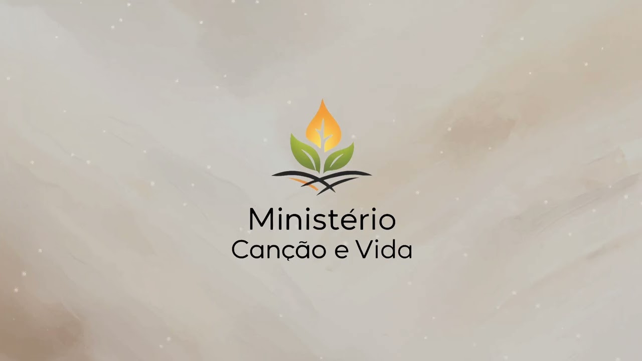 Porém Se... - Ministério Canção e Vida 