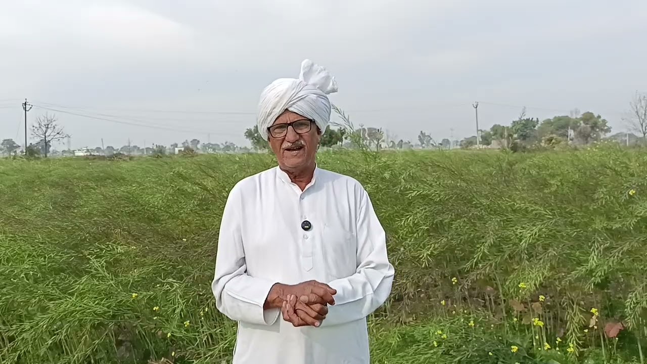 वेलेंटाइन डे पर गलती करी निकम्मी बेटी ने समाज में इज्जत के डर से बाप ने करी खुद कसी की 