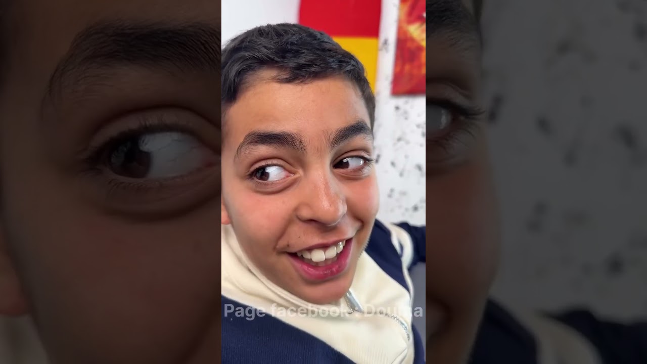 اضحك مع الثلاثي الكوميدي السيسكو والميقري ومعاد 🤣
