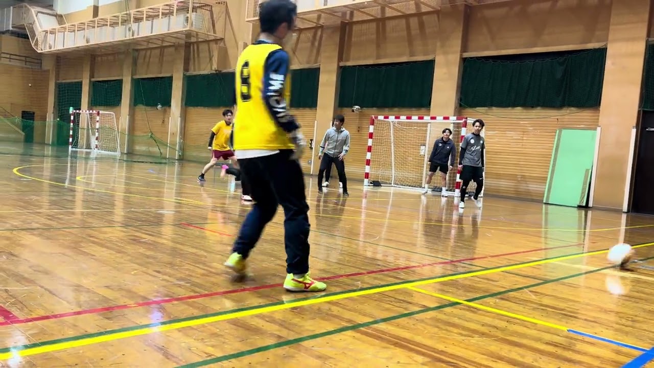 2026/1/25滝野川7