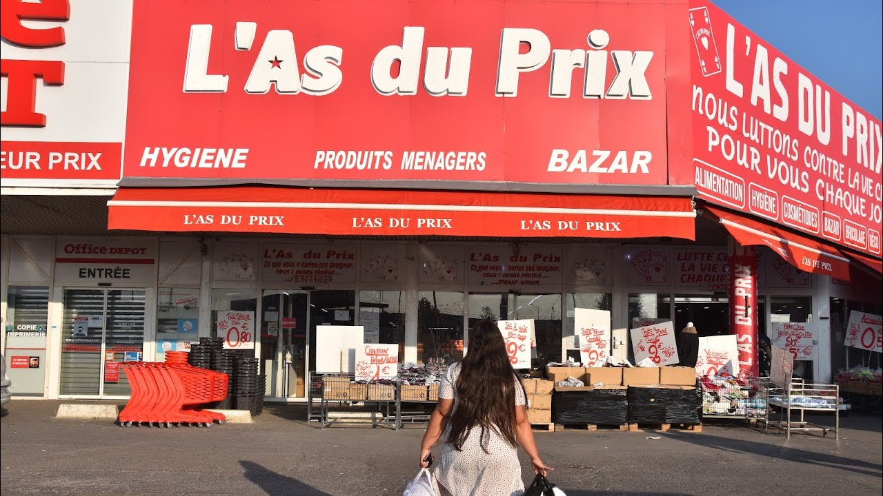 L’as du prix à Gonesse Paris Nord 2  les bon plant 30 mars 2024.