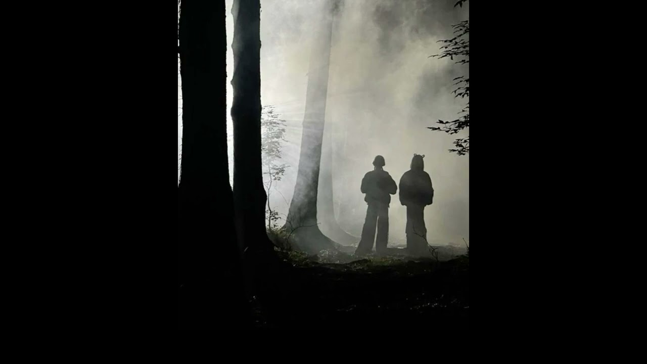 [FREE] Ken Carson x Destroy Lonely Type Beat - 