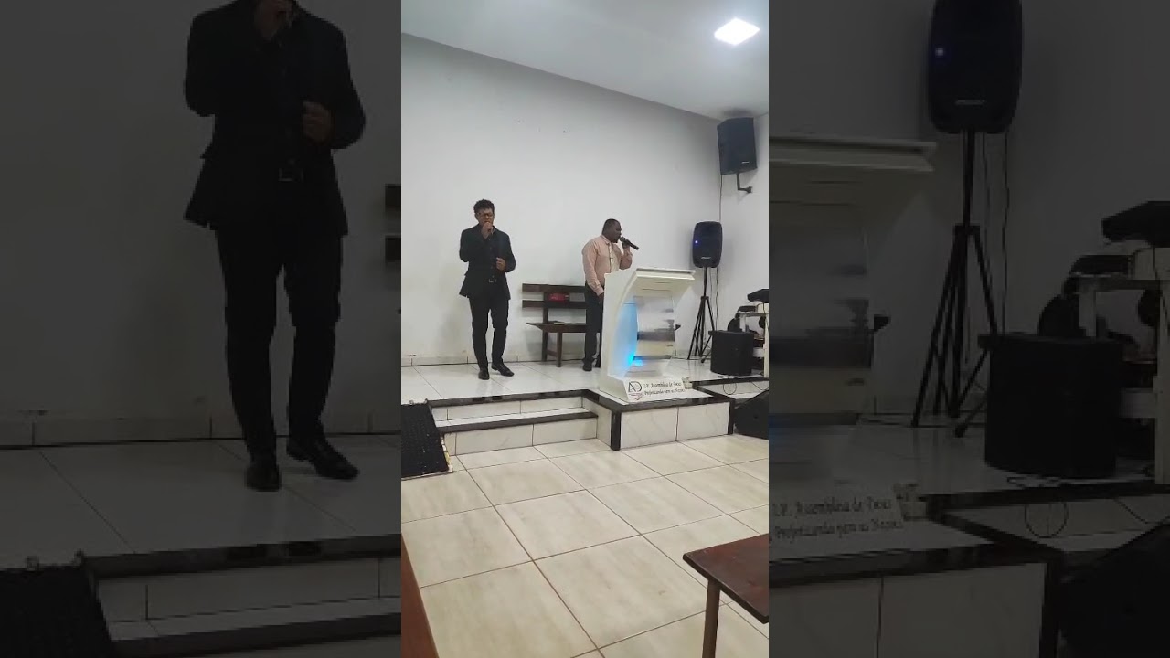 2 de fevereiro de 2026