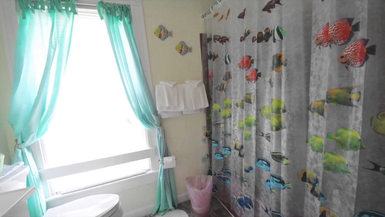 The Hunsford at the Colonnade Inn - Sea Isle City, NJ - Rental Unit