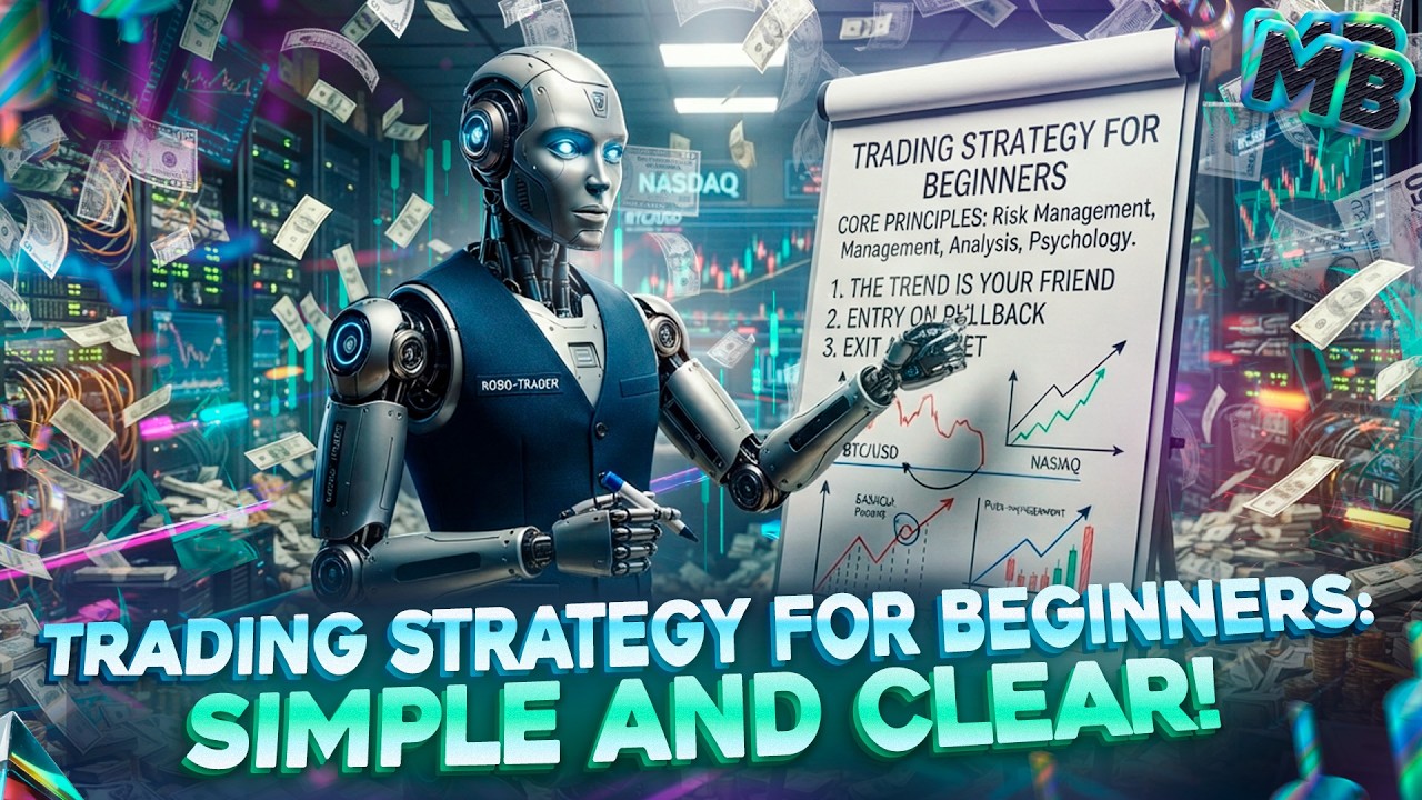 BINARY OPTIONS TRADING STRATEGY on BINODEX! Best trading strategy