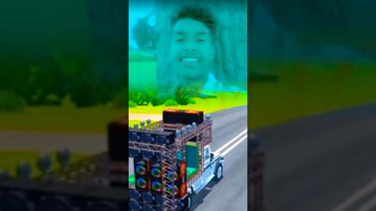 || Thanda Me Anda Khilaibo Ge Chhaudi dj mano hiyo dil se chhauri hiyo #Aashish Yadav anil video 1k
