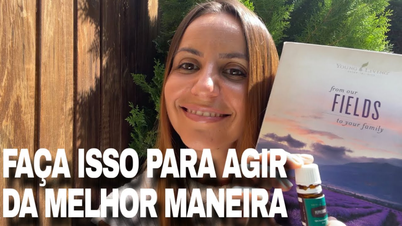 MOTIVAÇÃO PARA AGIR // MORANDO NO EXTERIOR //  COMO TER A MOTIVAÇÃO QUE PRECISA 