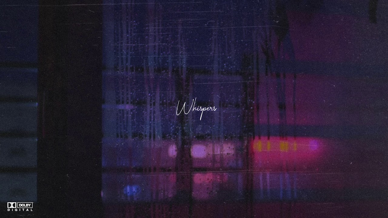 (FREE) 6lack x PARTYNEXTDOOR Type Beat – 