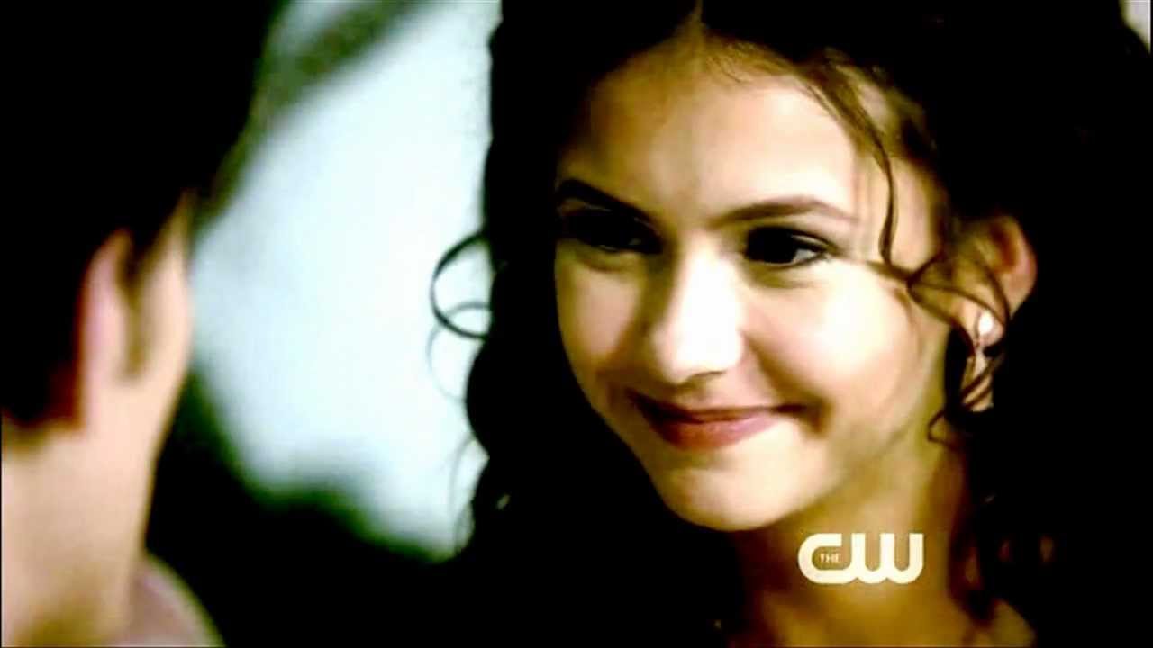 Little Bad Girl /// Katherine