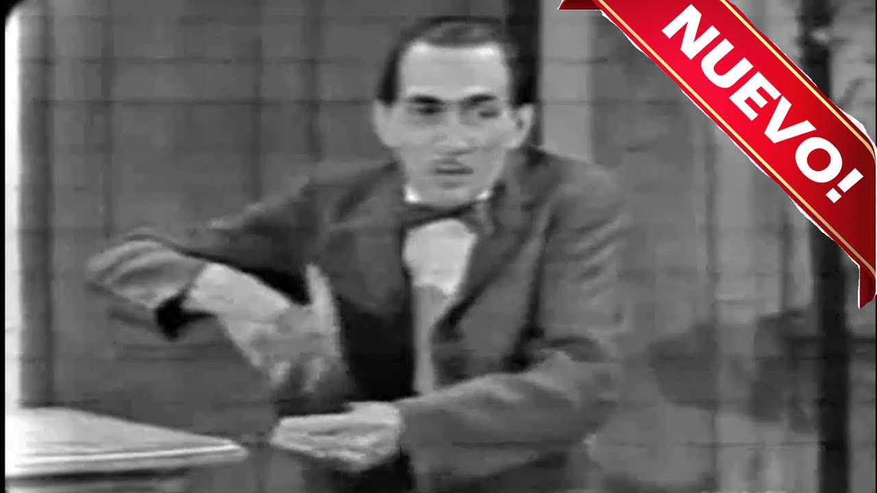 La Tremenda Corte Tres Patines 2025 Episodios 50 Completos HD