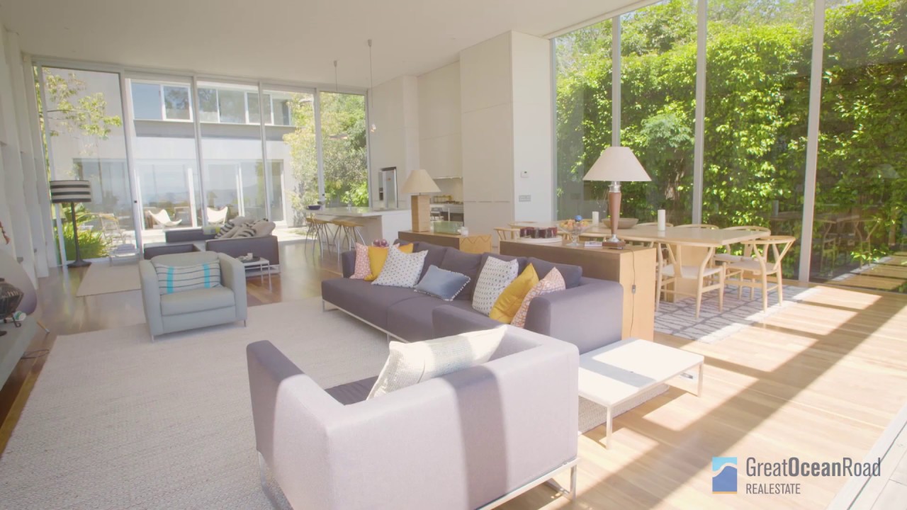 104 Smith Street Lorne