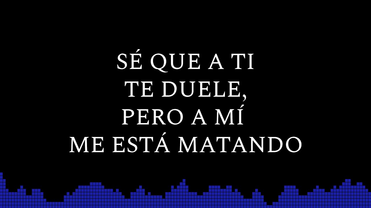 Avenged Sevenfold - Unholy Confessions (Sub. Español)