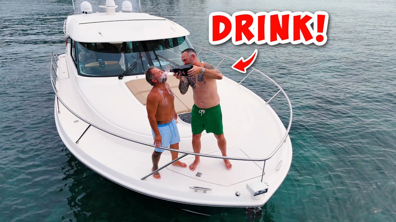 Why This $100K Winner Flew Back to Miami! | CRM Life E169