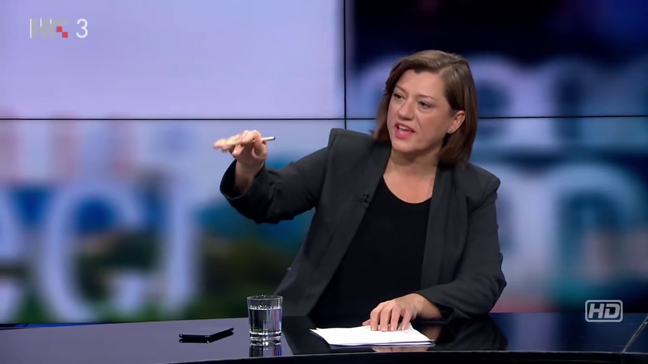 Peti dan - Pobačaj i Kolona sjećanja