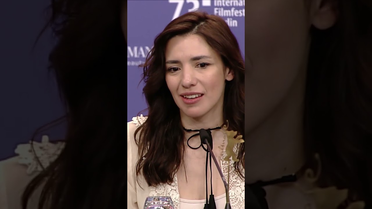 Lila Aviles on what her film 