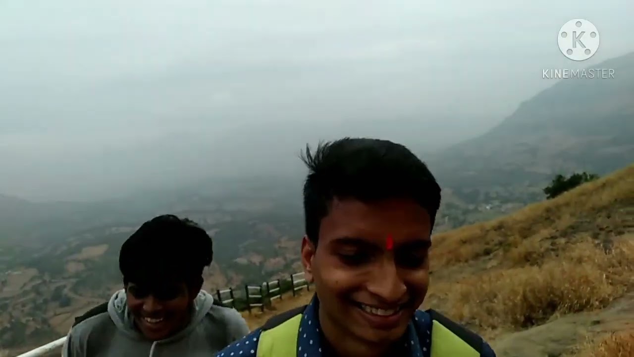 Harishchandrgad full track, harishchandreswar tempal, kokan kada 