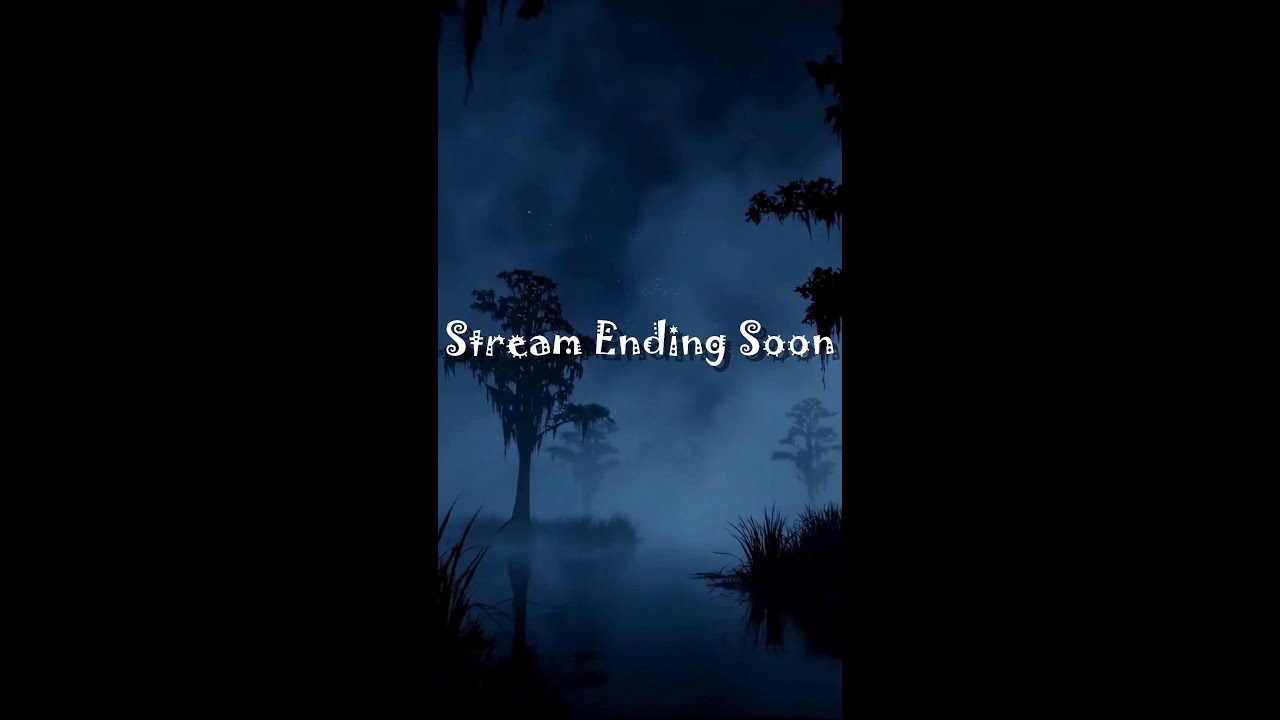 🔴MIDWEEK SHENANIGANS 🎮😈🔴 CHAOS GAMING🔴!commands !X !Instagram !youtube