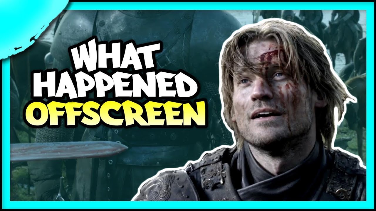 📘 What happened at the Battle of the Whispering Wood? 📘