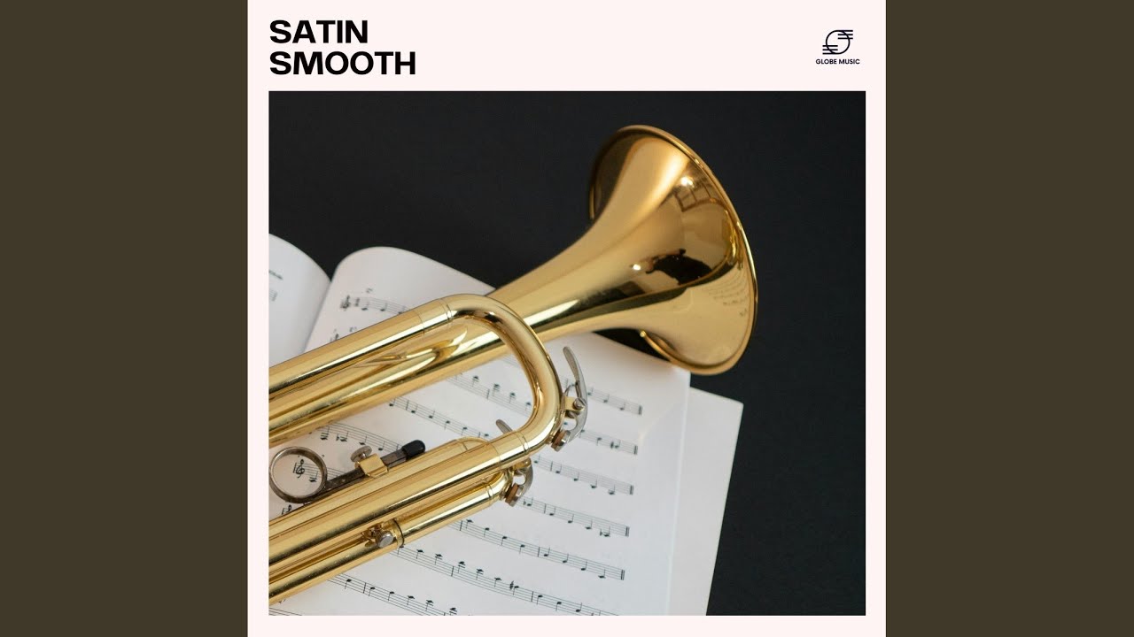 Jazz for Sleep