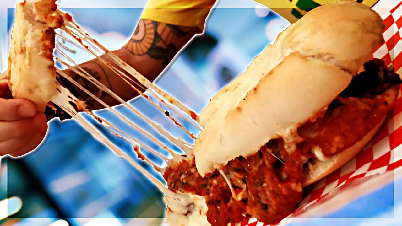 5 UNFORGETTABLE CHEATS MEALS in MADRID 💛 (Five Guys / Cokuy / Delish / Casa Tomada / Kalua)