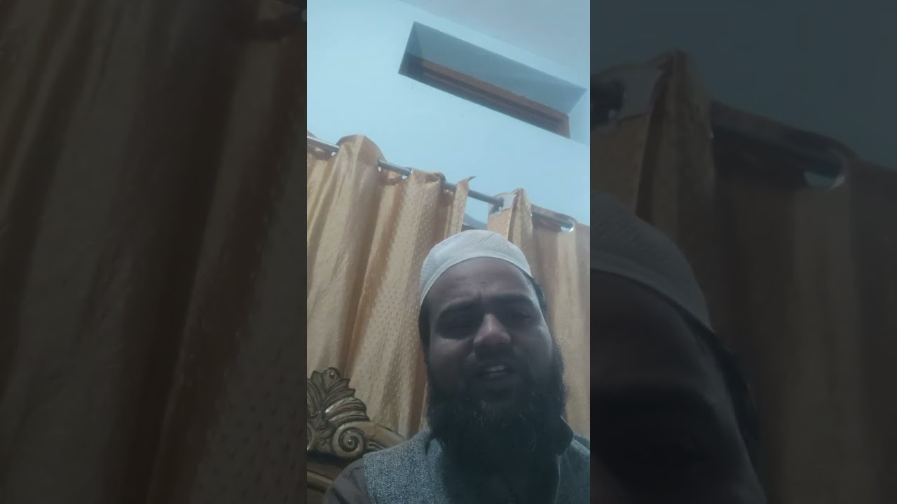 SURAH Yaseen