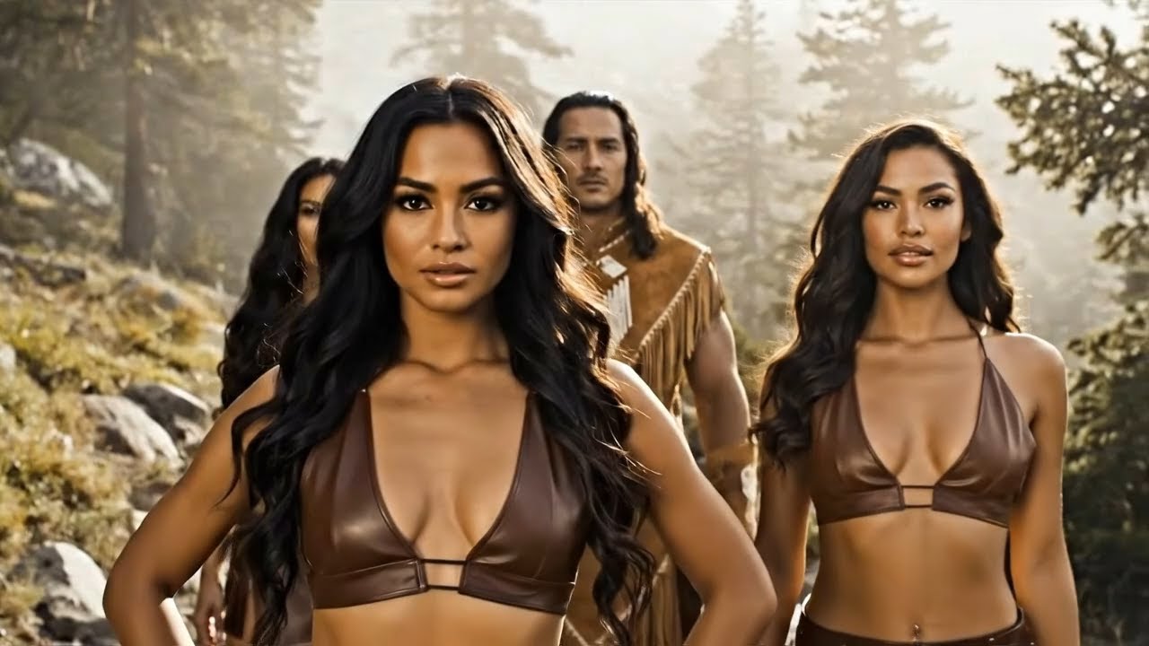 New Earth Journey 4