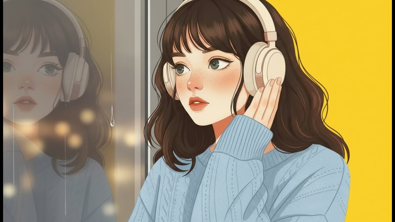 [playlist] Понедельник — день тяжелый? Office Groove Pop для офиса