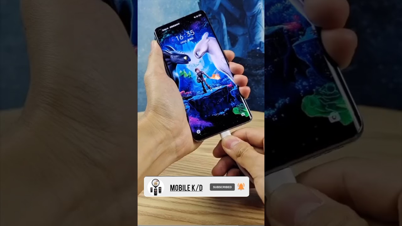 Realme X7 5G Indian Unboxing & First Impressions Cheapest 5G Phone
